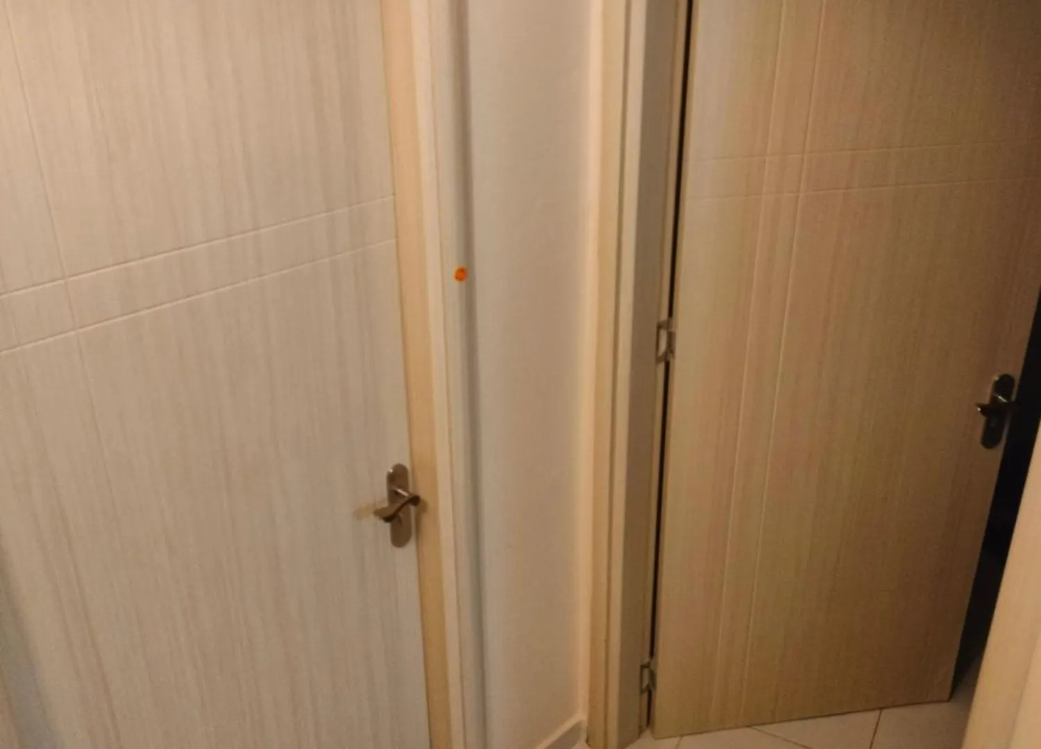 סרנדה Aurora Sunset Apartment 0*,