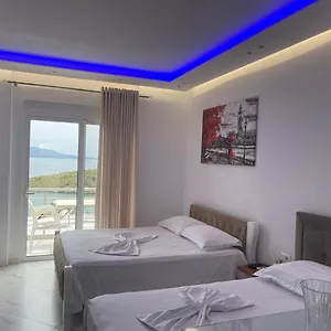 Eden Breeze Apartment